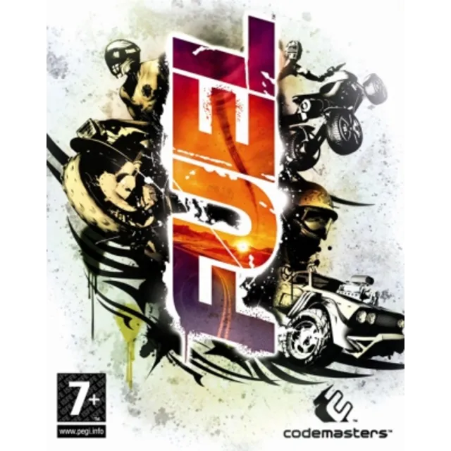Fuel Global СТИМ STEAM  + РФ  ГЛОБАЛЬНЫЙ (УСЛУГА АКТИВАЦИИ НА ВАШ АККАУНТ)