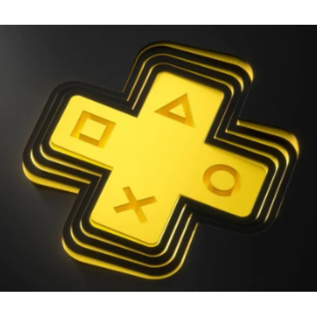 PS5 PlayStation Plus Essential Extra Deluxe