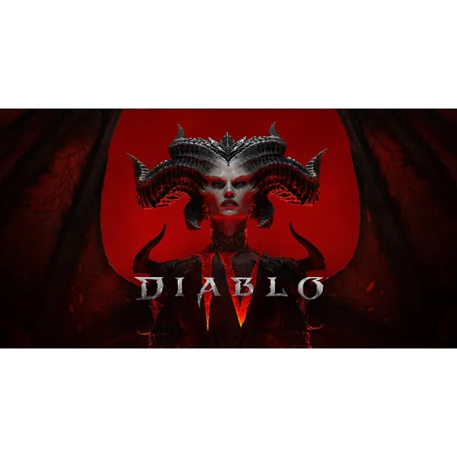 😈 Diablo® IV + DLC | STEAM | ВСЕ РЕГИОНЫ ☑️