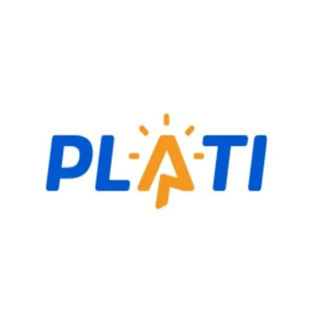 🤍 Доплата | IZI STORE 🤍