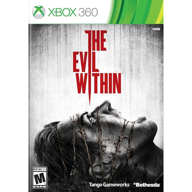 195 ⭐ XBOX 360 | L.A. Noire + GTA V + Diablo III + BLACK + DARK + Batman + 20