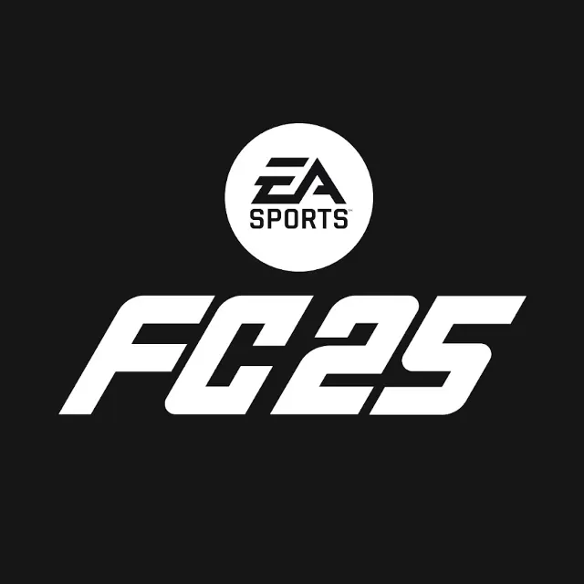 EA Sports FC 25/ FIFA 25 (EA app Оффлайн) Автоактивация