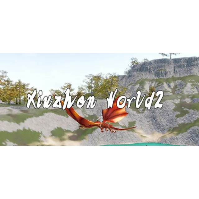 XiuzhenWorld2 / 修真世界2 💎 АВТОДОСТАВКА STEAM GLOBAL МГНОВЕННО ЛИЦЕНЗИЯ