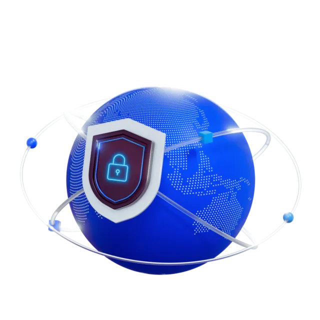 Happ | INCY | v2RayTun | VPN | Работает в РФ | 19 локаций | БЕЗЛИМИТ | ОБХОД LTE