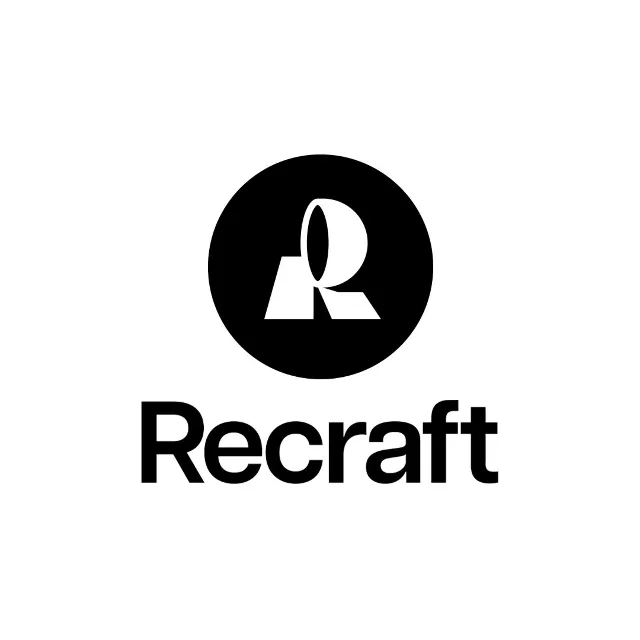 💎 Recraft.AI 💎Basic PLAN 💯 private account
