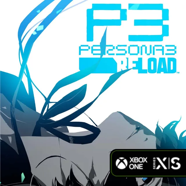 КЛЮЧ Persona 3 Reload Digital Premium  XBOX, PC(не steam) Код