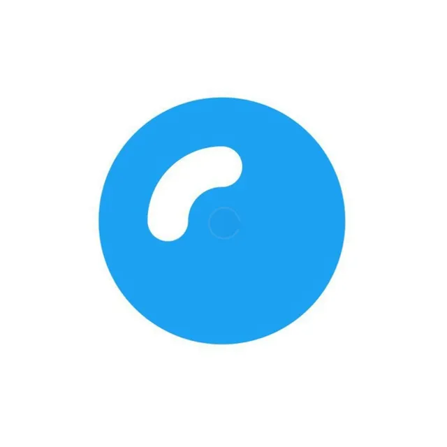 Рефералы🔋CELL Wallet⚡