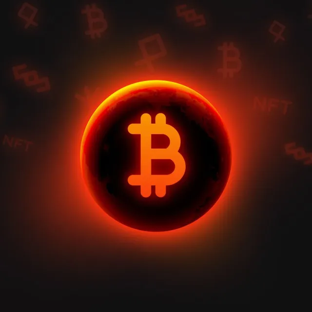 Рефералы💰BitcoinTap⚡