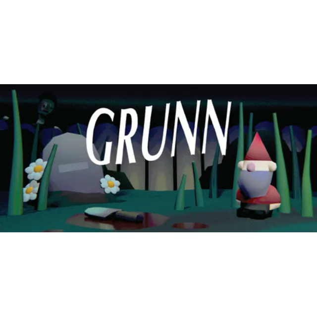 Grunn 💎 АВТОДОСТАВКА STEAM GLOBAL МГНОВЕННО ЛИЦЕНЗИЯ