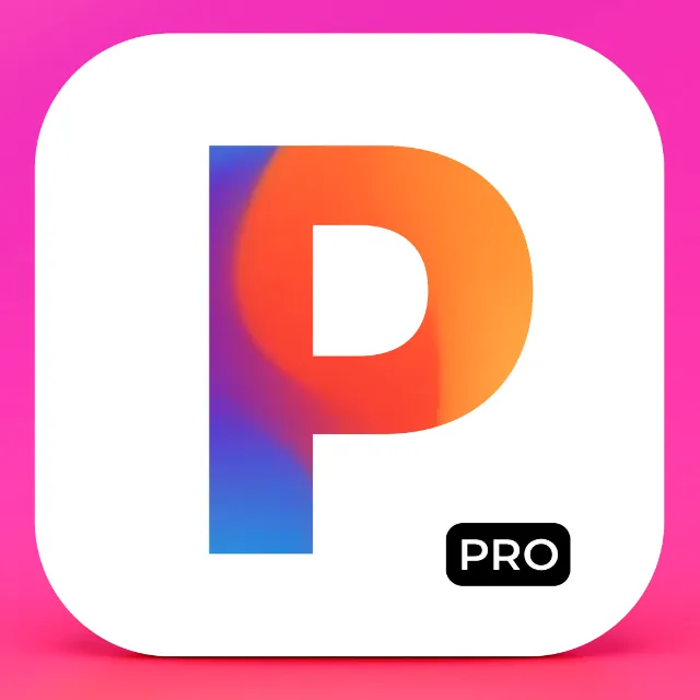 📷Pixelcut AI Photo Editor PRO 1 ГОД iPhone ios AppStore iPad
