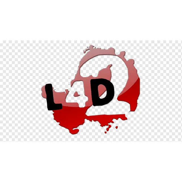 L4D1 &amp; L4D2 NickName Change
