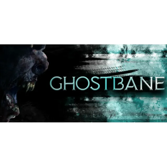 Ghost Hunters * STEAM РОССИЯ ⚡ АВТОДОСТАВКА 💳0% КАРТЫ