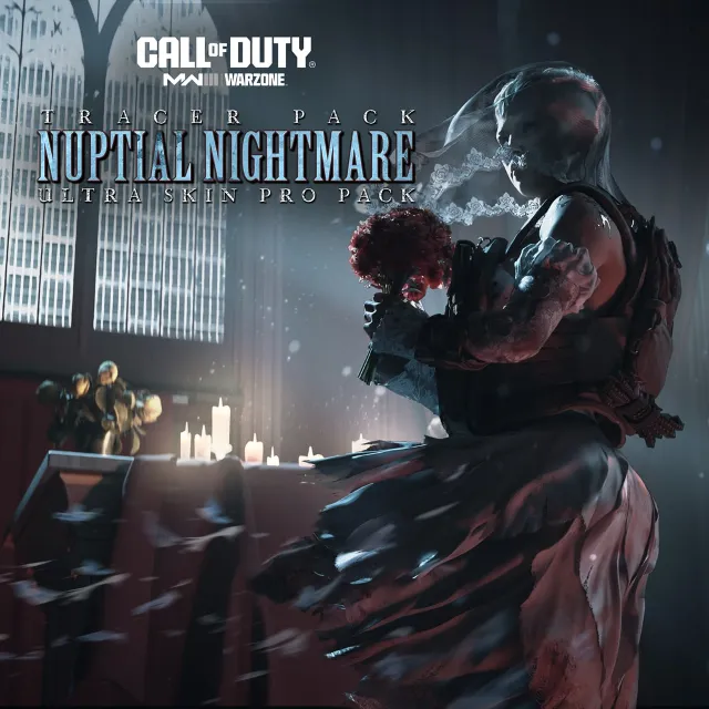 ✅Call of Duty Modern Warfare III профессиональный набор