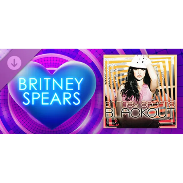 Beat Saber - Britney Spears - Gimme More DLC