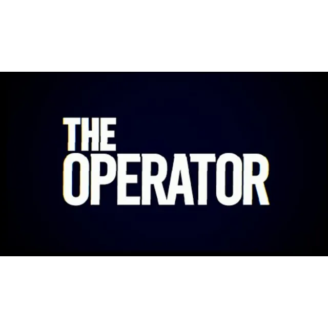 ・THE OPERATOR ・STEAM АККАУНТ・НА 90 ДНЕЙ + ПОДАРОК・