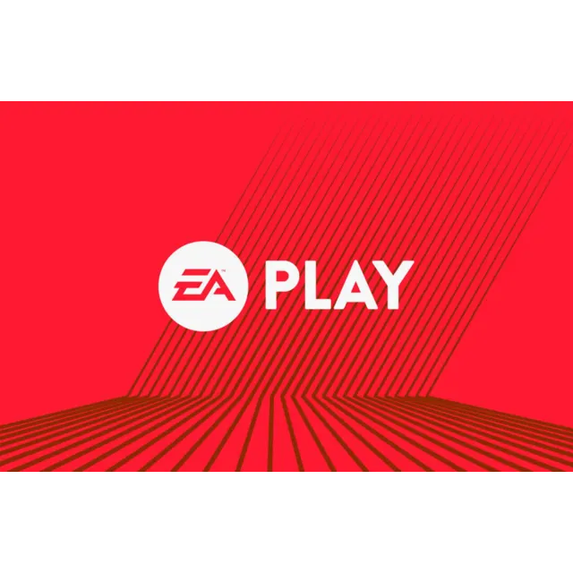 🔴 EA Play / ЕА Плей 1-12 месяцев | PS4/PS5 |🔴 ТУРЦИЯ