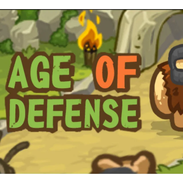 ・AGE OF DEFENSE・STEAM АККАУНТ・ГАРАНТИЯ + ПОДАРОК・