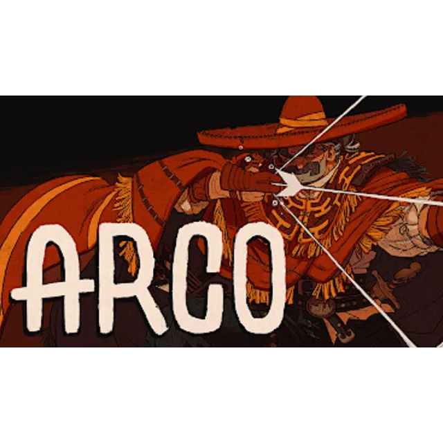 ・ARCO・STEAM АККАУНТ・НА 90 ДНЕЙ + ПОДАРОК + ИГРЫ・