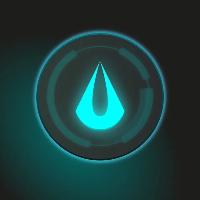 🧊Рефералы на проект LifeBlood Bot дешево быстро