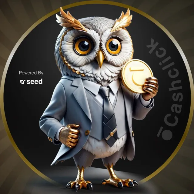 🧊Рефералы на проект CashClick Bot дешево быстро