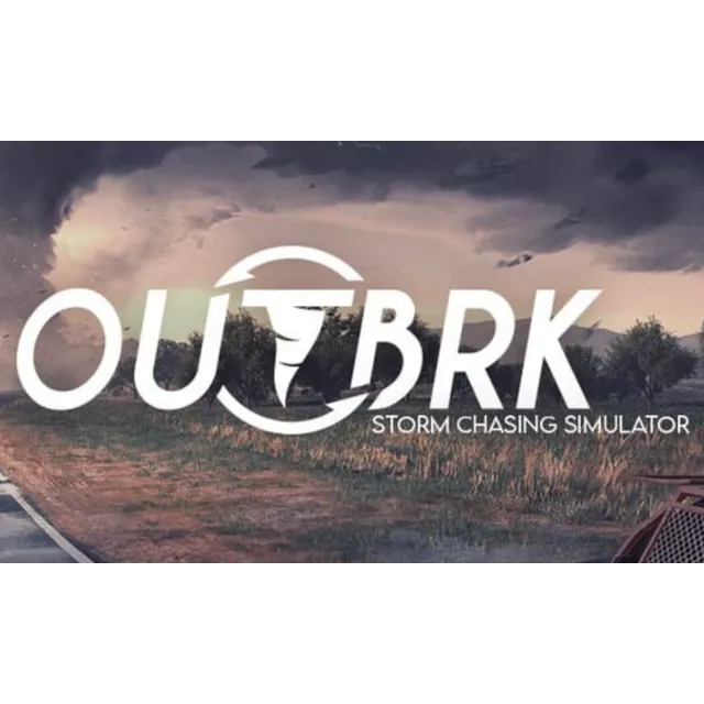 ・OUTBRK・STEAM АККАУНТ・НА 90 ДНЕЙ + ПОДАРОК + ИГРЫ・