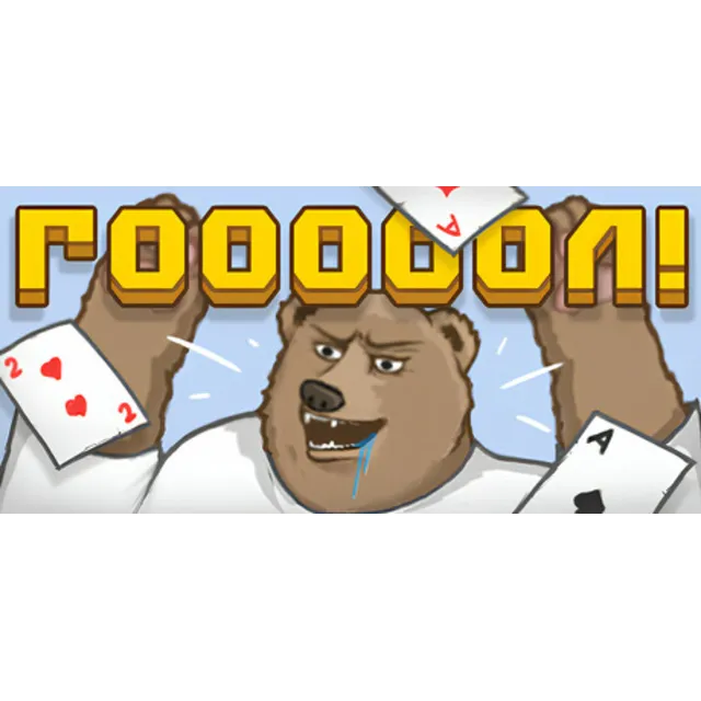 ГОООООООЛ! 💎 АВТОДОСТАВКА STEAM GLOBAL МГНОВЕННО ЛИЦЕНЗИЯ