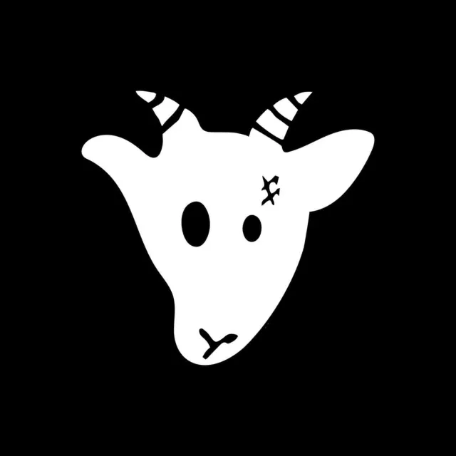 Рефералы🐐 Goats⚡Быстрые @realgoats_bot