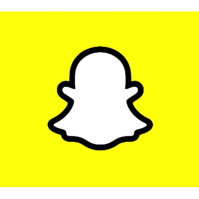 💛SnapChat Plus 6 Месяцев подписка
