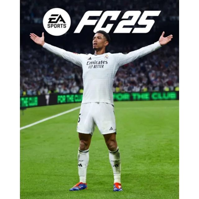 ⚔️The Casting of Frank Stone | PS5/Xbox/Epic🧧