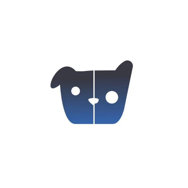 Рефералы🐈‍⬛🦴Cats&amp;Dogs⚡@catsdogs_game_bot