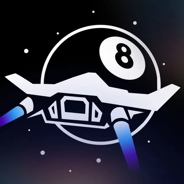 Рефералы🌌ANON Space: Onboarding⚡@AnonEarnBot