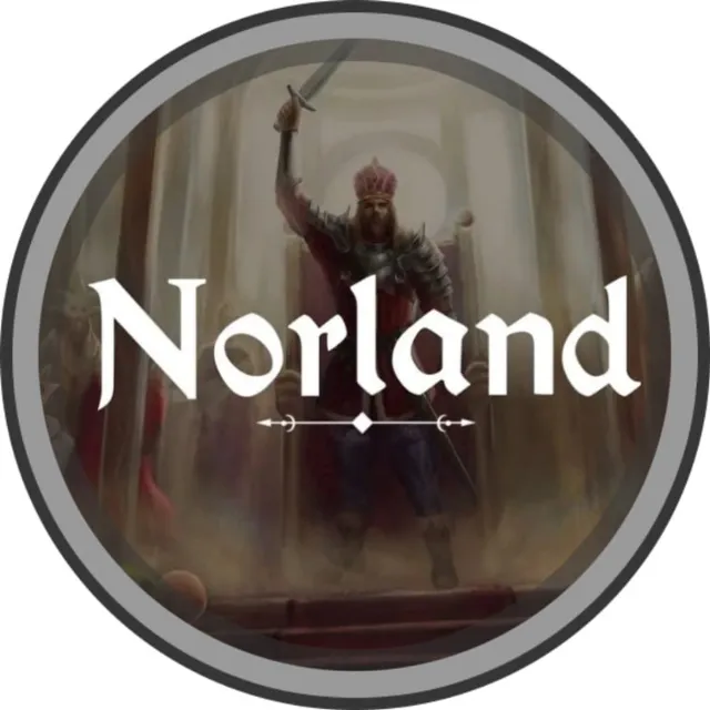Norland®✔️Steam 🟩(GLOBAL)🌍
