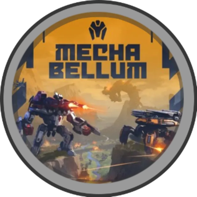 Mechabellum +DLC®✔️Steam (Region Free)(GLOBAL)🌍