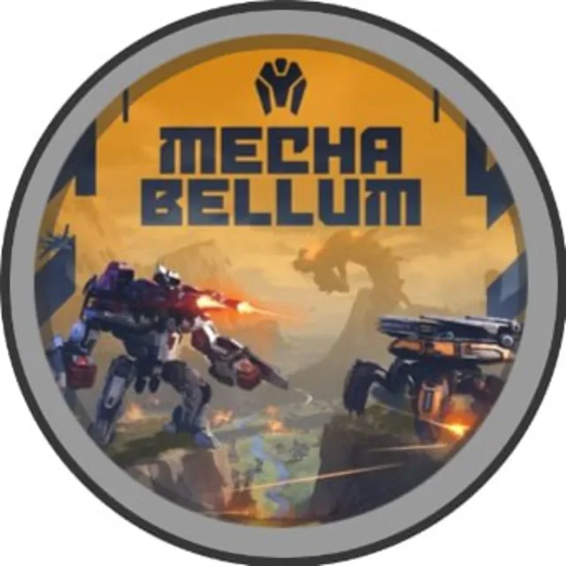 Mechabellum®✔️Steam 🟩(GLOBAL)🌍