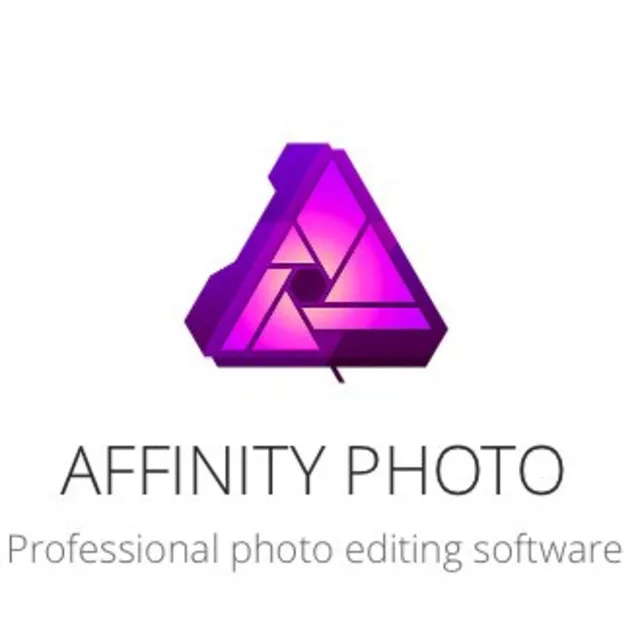 Affinity Photo  (1.10.6) 1 устройство пожизненный