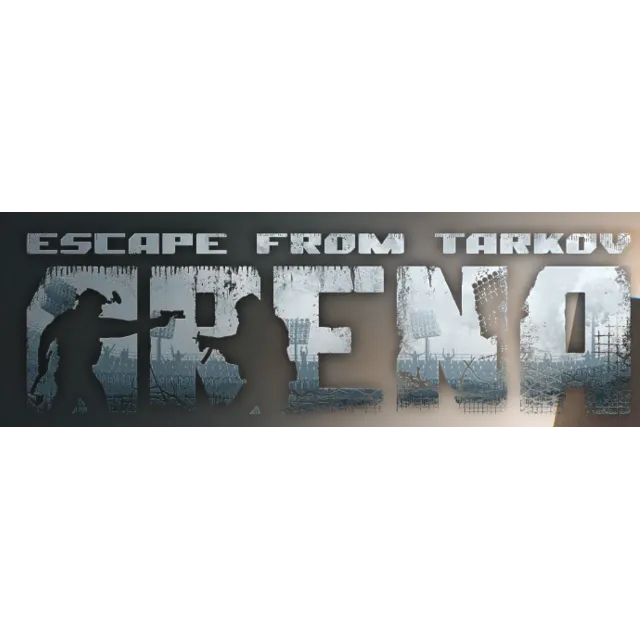 🔑EFT: AREAN CD-Key RU/CIS🔑