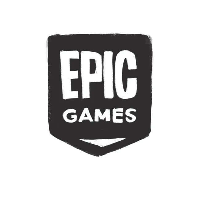😎 Off The Grid Аккаунт Epic games онлайн🟢+почта