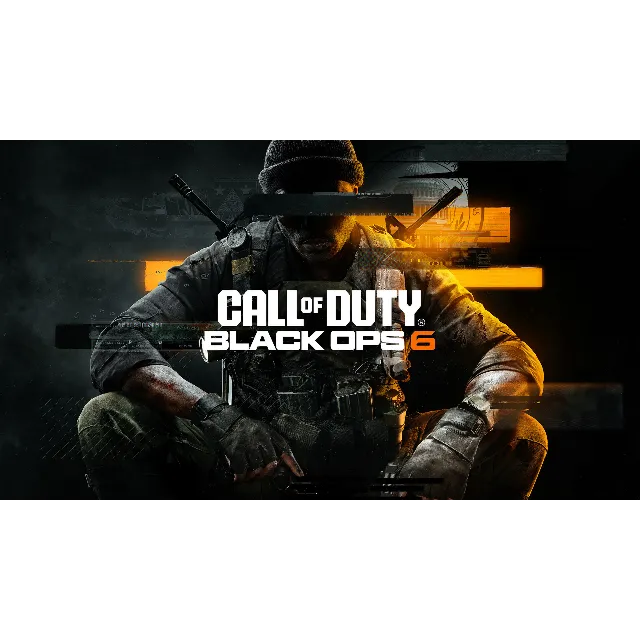 🔴Call of Duty: Black Ops 6🔴STEAM🎮PS🎮XBOX🔴БЫСТРО🔴