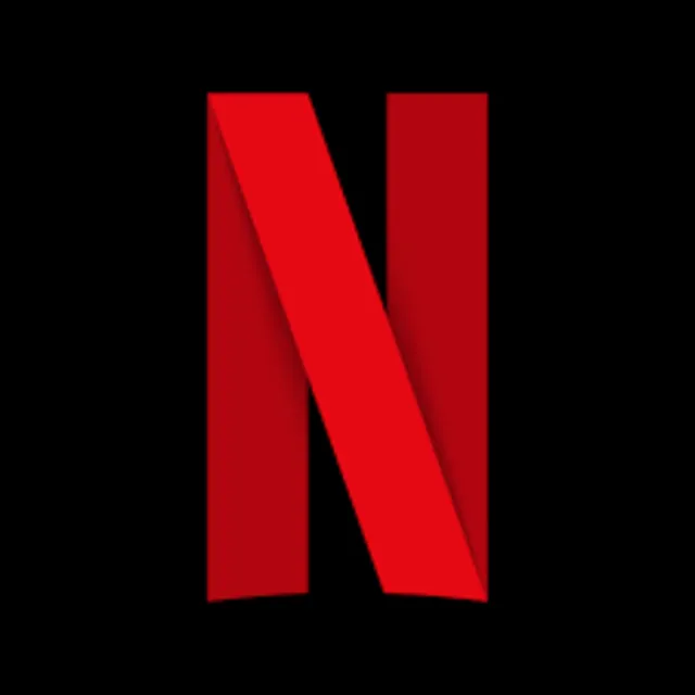 Аккаунт Netflix Premium/Персональный/личный профиль/4K