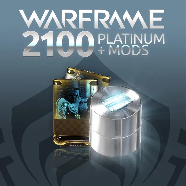 ✅2100 платины + моды✅ПСН✅PLAYSTATION