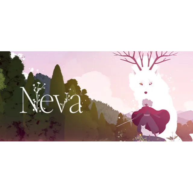 Neva * STEAM РОССИЯ ⚡ АВТОДОСТАВКА 💳0% КАРТЫ