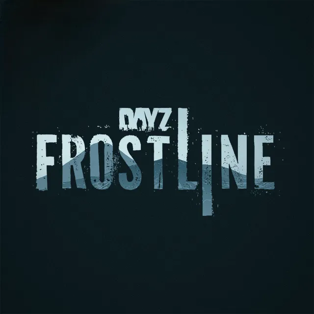DayZ Frostline DLC Xbox One &amp; Series X|S Покупка