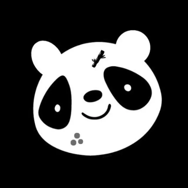 Рефералы🐼 Pandas⚡@Pandas_HouseBot