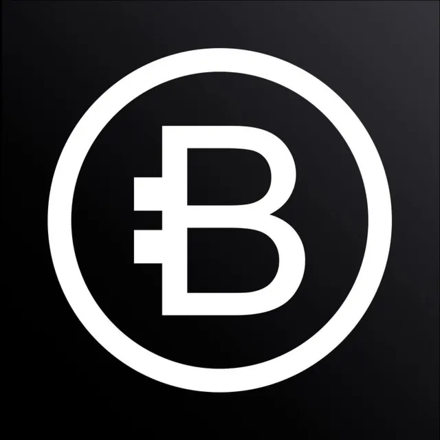 Рефералы Bits⚡@BitsTonboxBot