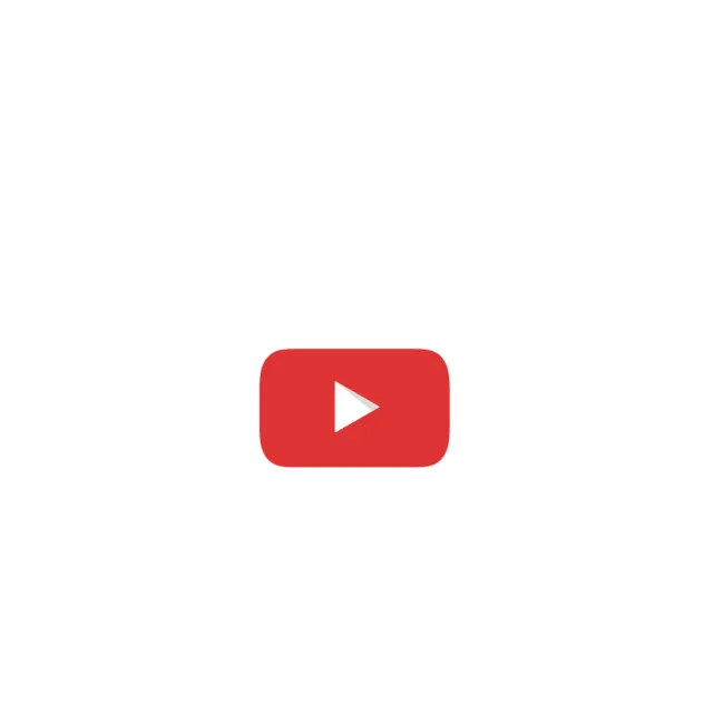 YouTube Premium Семья 1 месяц | Ваш аккаунт