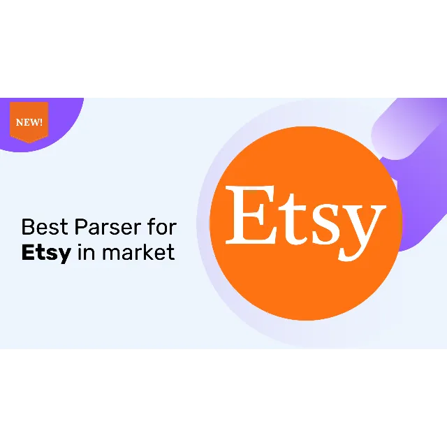 🚀 Увеличь продажи на Etsy с нашим парсером 🚀