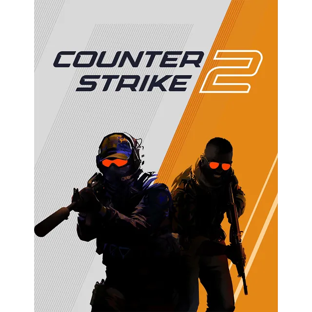 Counter-Strike Global Offencive аккаунт PRIME новый