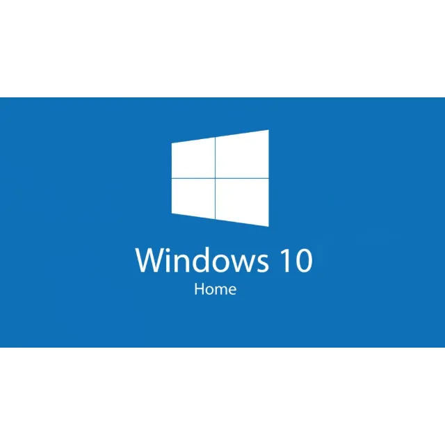 🔑 Ключ Windows 10 | 11 Домашняя | ОНЛАЙН