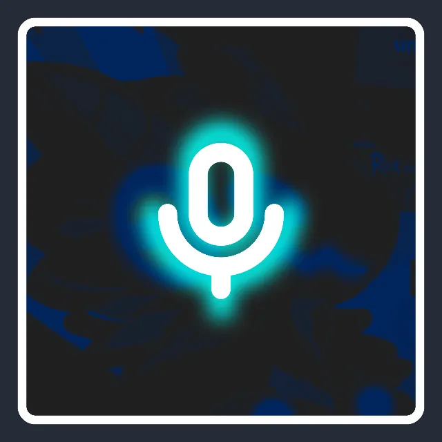 🎙 Настройка программы для изменения голоса Voicemode🎙
