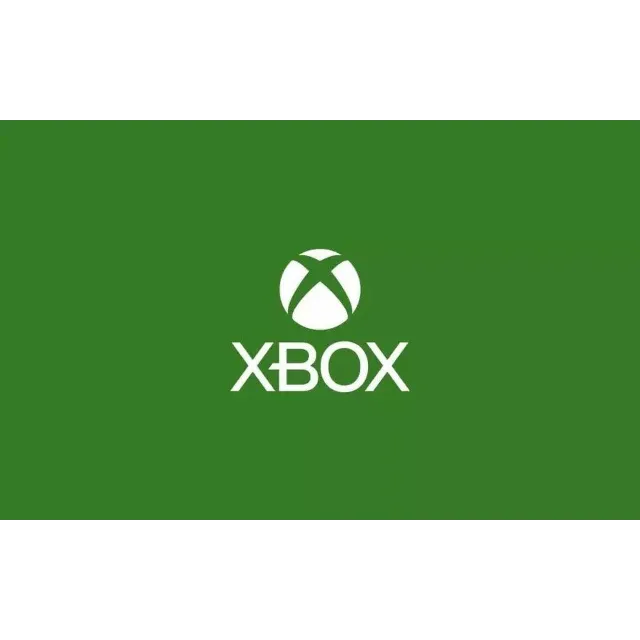 XBOX GIFT CARD 300 TL 300 TRY - ТОЛЬКО ТУРЦИЯ